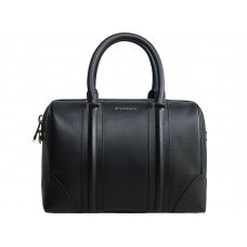 Givenchy Lucrezia Duffel Black