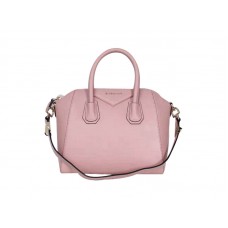 Givenchy Large Antigona Bag Pink