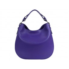 Givenchy Obsedia Medium Zanzi Hobo Bag Purple