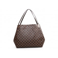 Louis Vuitton Damier Ebene Marylebon Gm