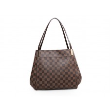 Louis Vuitton Damier Ebene Marylebon Pm