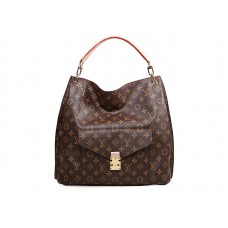 Louis Vuitton Monogram Metis