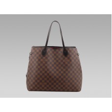 Louis Vuitton Damier Neverfull Gm