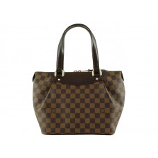 Louis Vuitton Damier Ebene Westminster Pm