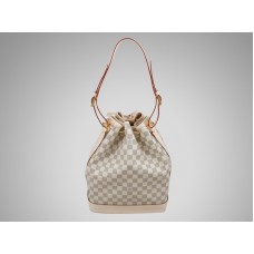 Louis Vuitton Damier Azur Noe