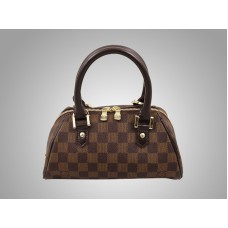 Louis Vuitton Damier Ribera Mini