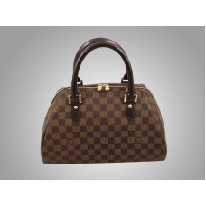 Louis Vuitton Damier Ribera Mm