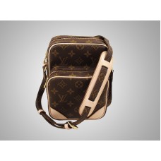 Louis Vuitton Monogram Amazone