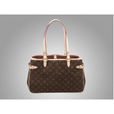 Louis Vuitton Monogram Batignolles Horizontal