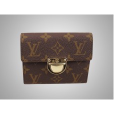 Louis Vuitton Monogram Koala