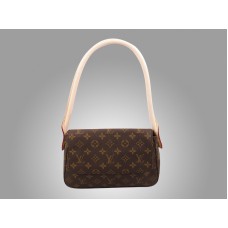 Louis Vuitton Monogram Mini Looping