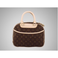 Louis Vuitton Monogram Trouville