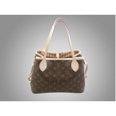 Louis Vuitton Monogram Neverfull Pm