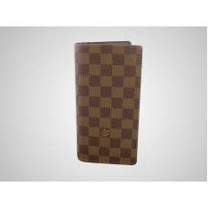 Louis Vuitton Damier Porte Valeurs Organizer