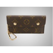 Louis Vuitton Monogram Multicles Rabat