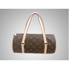 Louis Vuitton Monogram Papillon 26