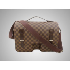 Louis Vuitton Damier Broadway