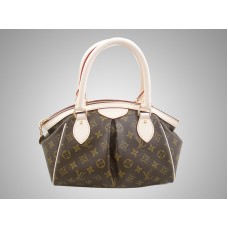 Louis Vuitton Monogram Tivoli Pm