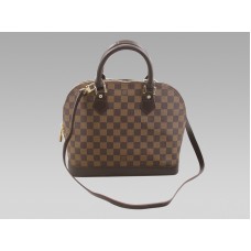 Louis Vuitton Damier Alma