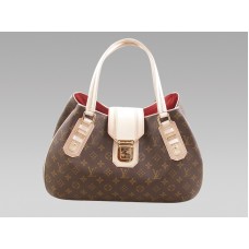 Louis Vuitton Monogram Griet