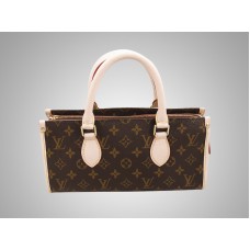 Louis Vuitton Monogram Popincourt