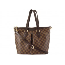 Louis Vuitton Damier Palermo Pm