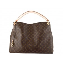 Louis Vuitton Monogram Artsy Gm