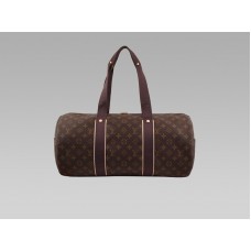 Louis Vuitton Monogram Storty Bag Beaubourg