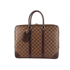 Louis Vuitton Damier Porte-Documents Voyage