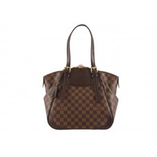 Louis Vuitton Damier Verona Mm