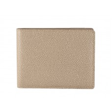 Louis Vuitton Taiga Leather Compact Wallet Polaire