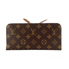 Louis Vuitton Monogram Insolite Wallet