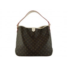 Louis Vuitton Monogram Delightful Mm