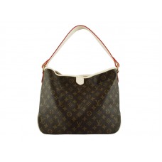 Louis Vuitton Monogram Delightful Pm