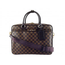 Louis Vuitton Damier Icare