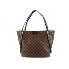 Louis Vuitton Damier Cabas Rivington