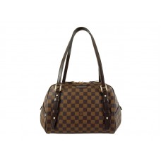 Louis Vuitton Damier Rivington Gm