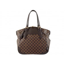 Louis Vuitton Damier Verona Gm