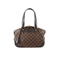 Louis Vuitton Damier Verona Pm