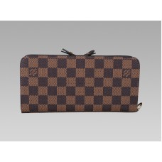 Louis Vuitton Damier Insolite Wallet