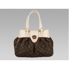 Louis Vuitton Monogram Boetie Pm