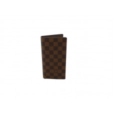 Louis Vuitton Damier Porte Valeurs Organizer