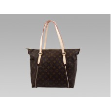 Louis Vuitton Monogram Totally Mm