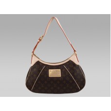 Louis Vuitton Monogram Thames Gm