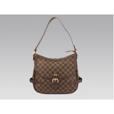 Louis Vuitton Damier Highbury