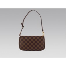 Louis Vuitton Damier Pochette Accessoires