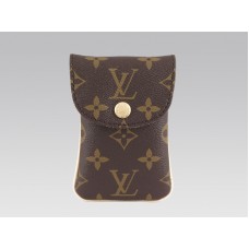 Louis Vuitton Monogram Phone Case Mm