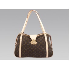 Louis Vuitton Monogram Stresa Gm