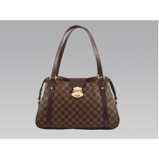 Louis Vuitton Damier Stresa Pm