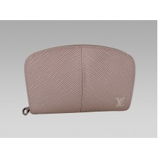 Louis Vuitton Epi Leather m63422 Salmon